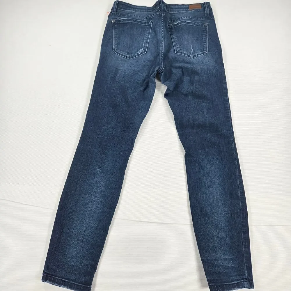 Judy Blue pre loved